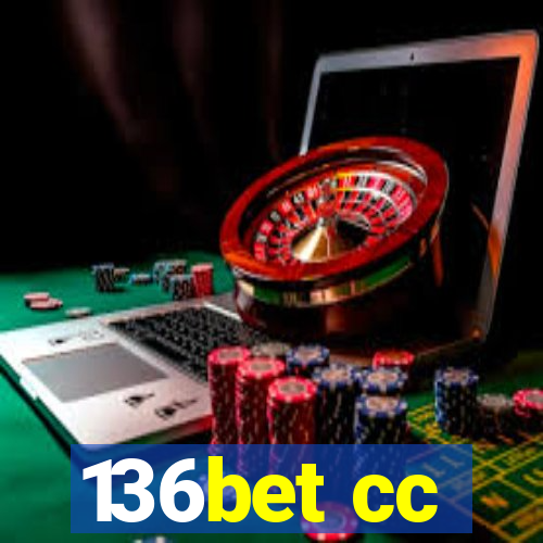 136bet cc